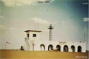 150-AERODROME-ET-BASE-1945-1962-34- (26) AOULEF